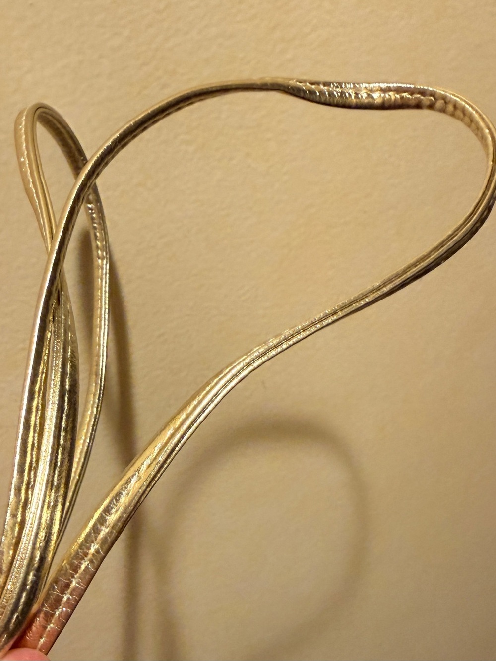 Lilly Pulitzer Zip It ID Crossbody in Cocoa Breeze - Picture 7 of 12